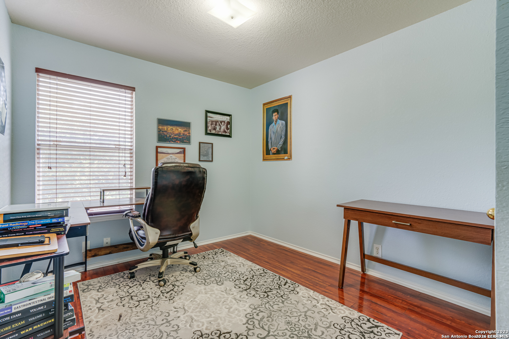 4157 St Charles Bay San Antonio TX 78229