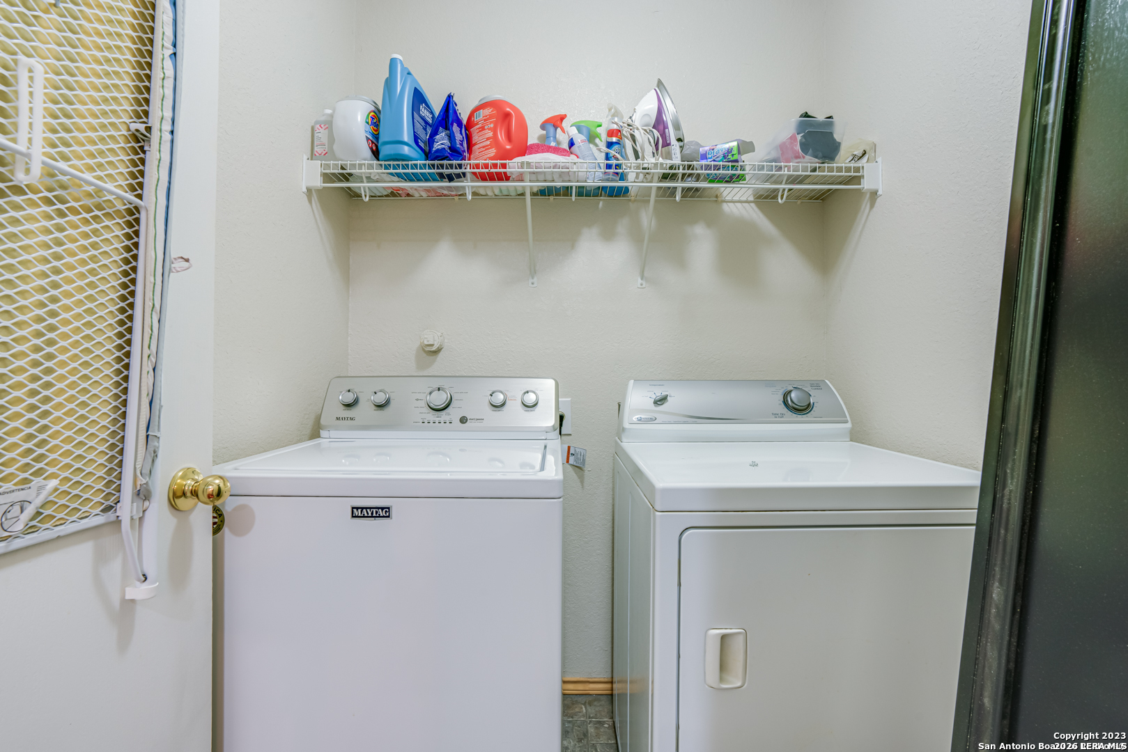 4157 St Charles Bay San Antonio TX 78229