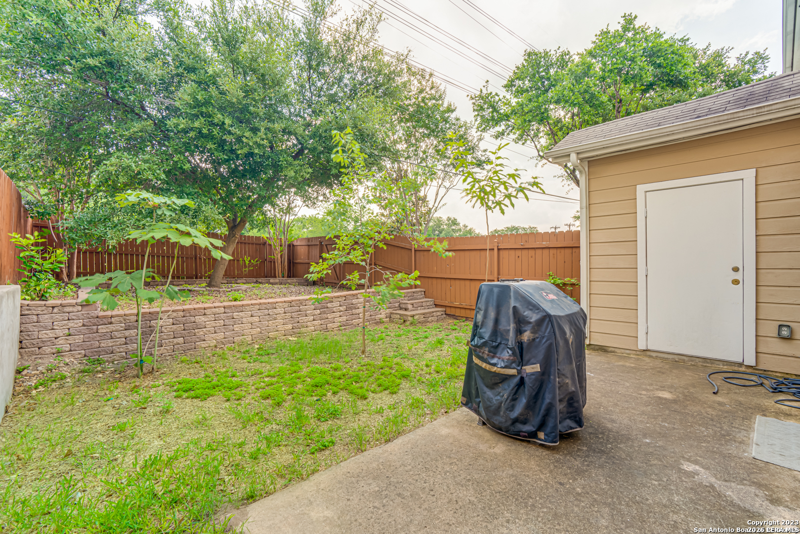 4157 St Charles Bay San Antonio TX 78229
