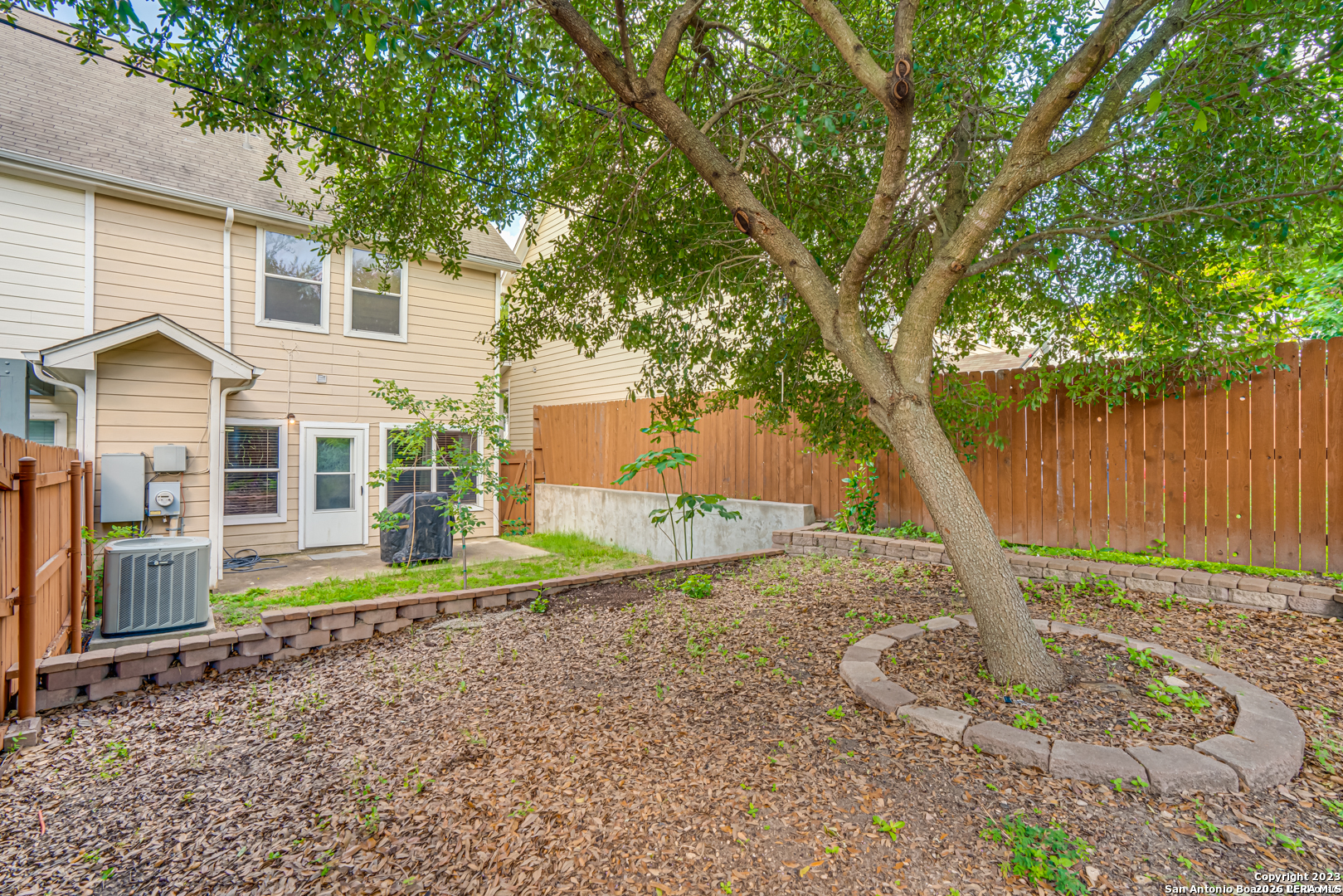 4157 St Charles Bay San Antonio TX 78229