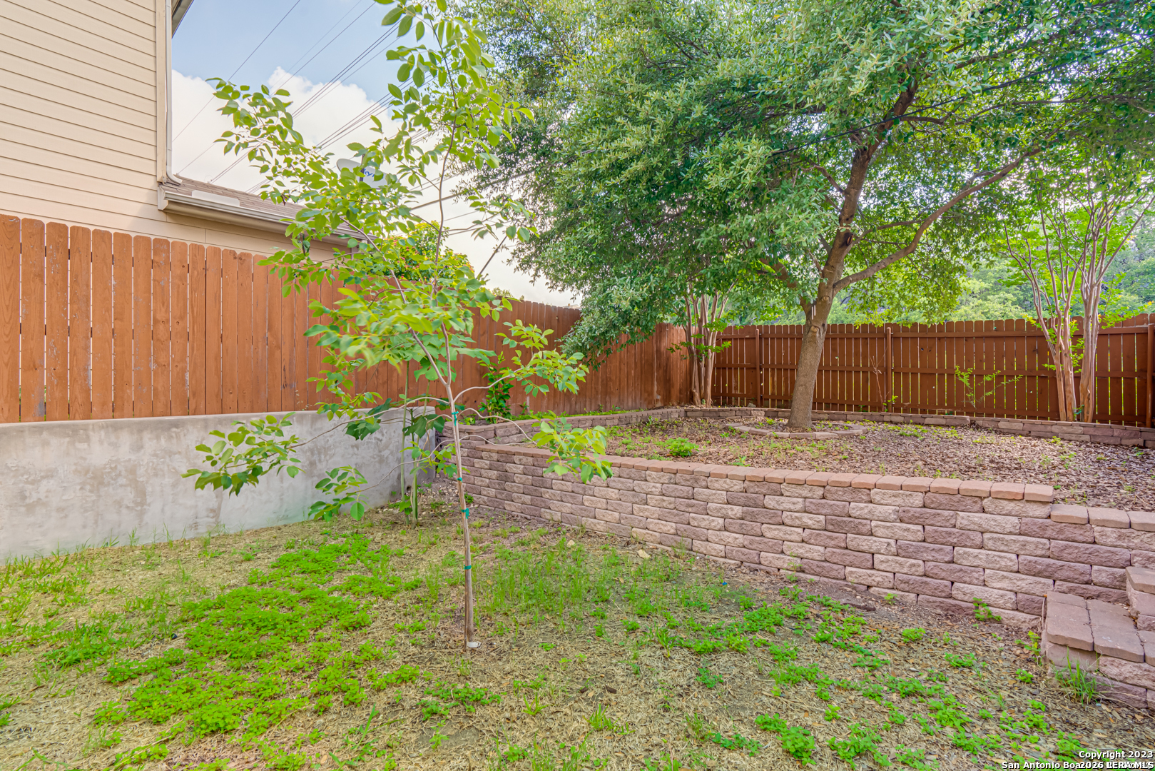 4157 St Charles Bay San Antonio TX 78229