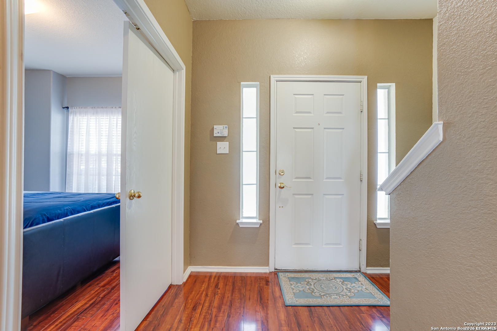 4157 St Charles Bay San Antonio TX 78229