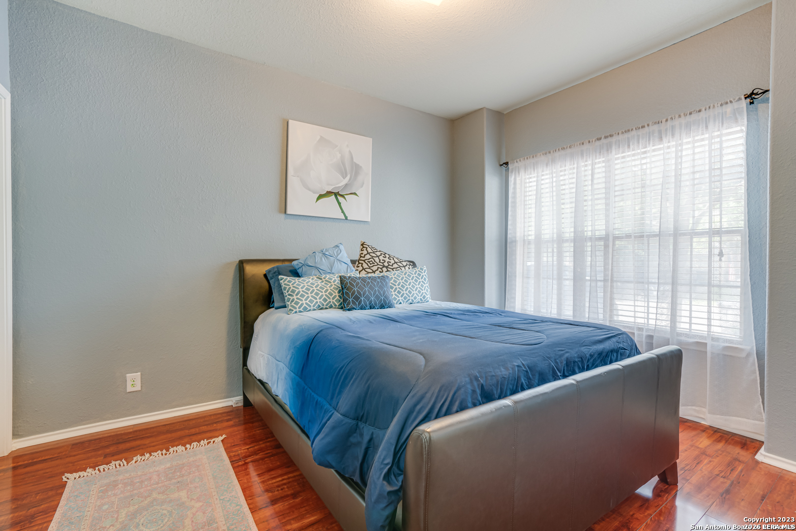 4157 St Charles Bay San Antonio TX 78229