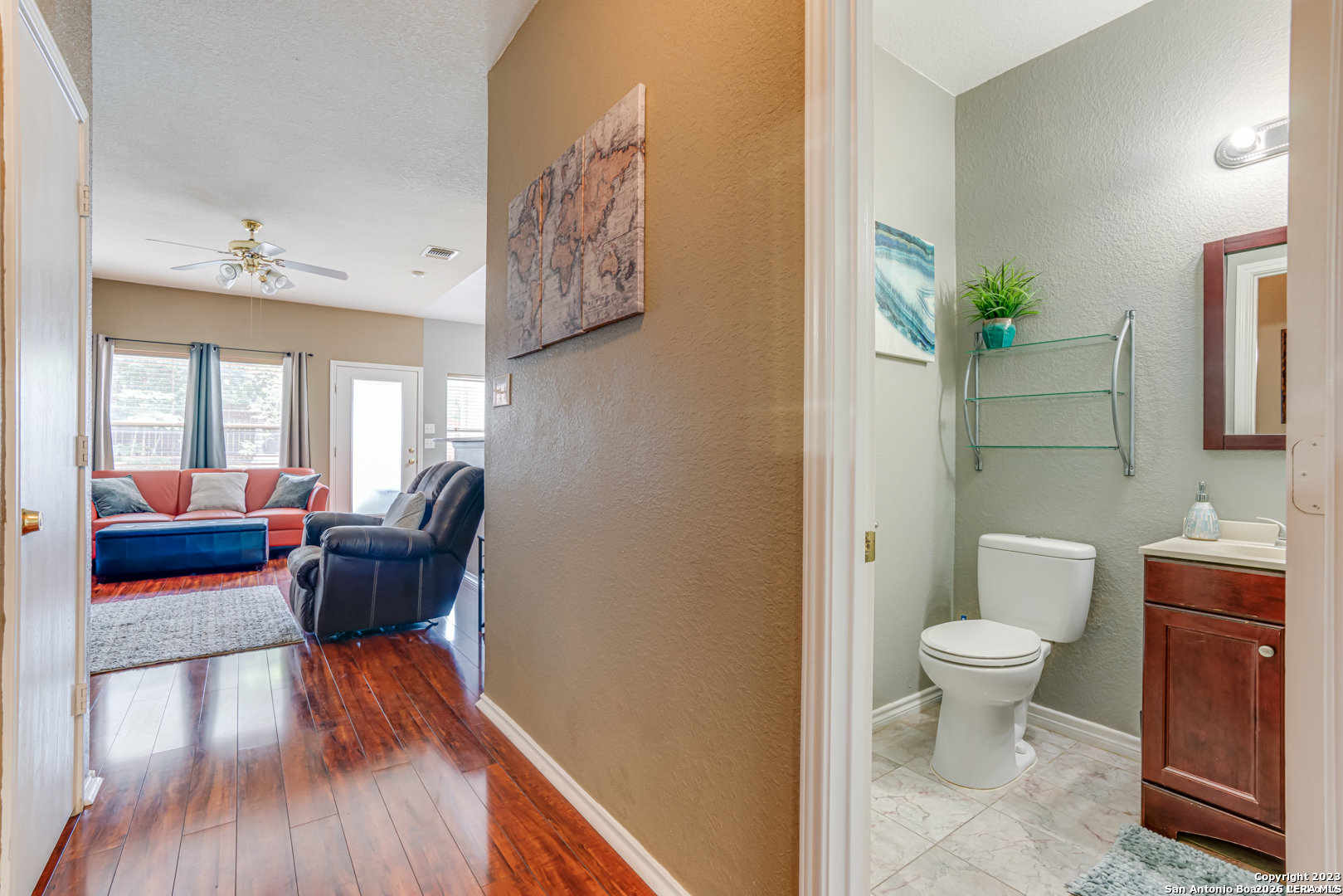 4157 St Charles Bay San Antonio TX 78229