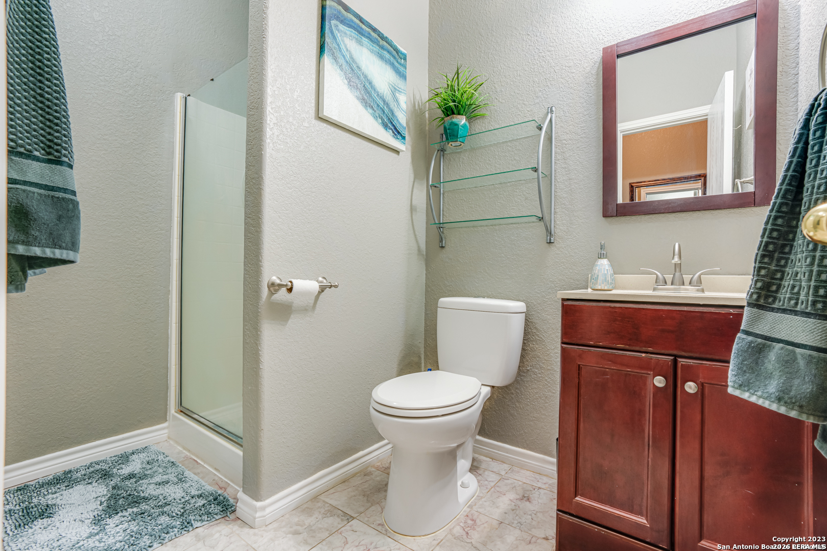 4157 St Charles Bay San Antonio TX 78229