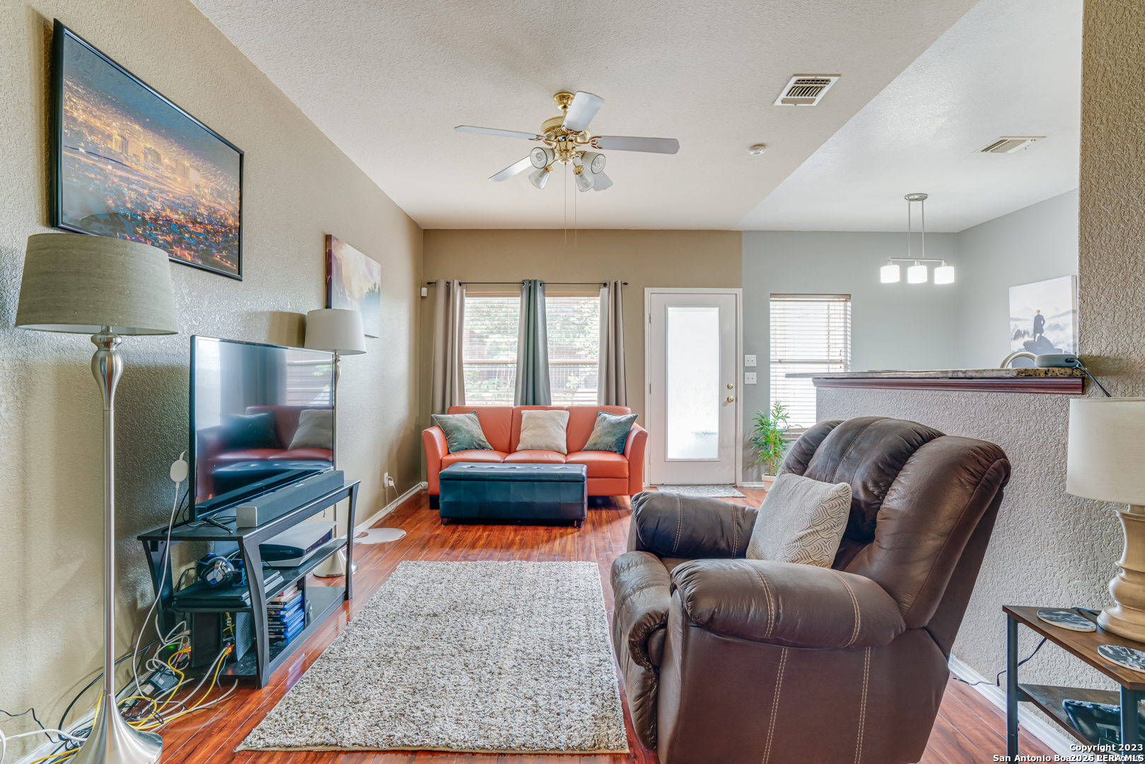 4157 St Charles Bay San Antonio TX 78229