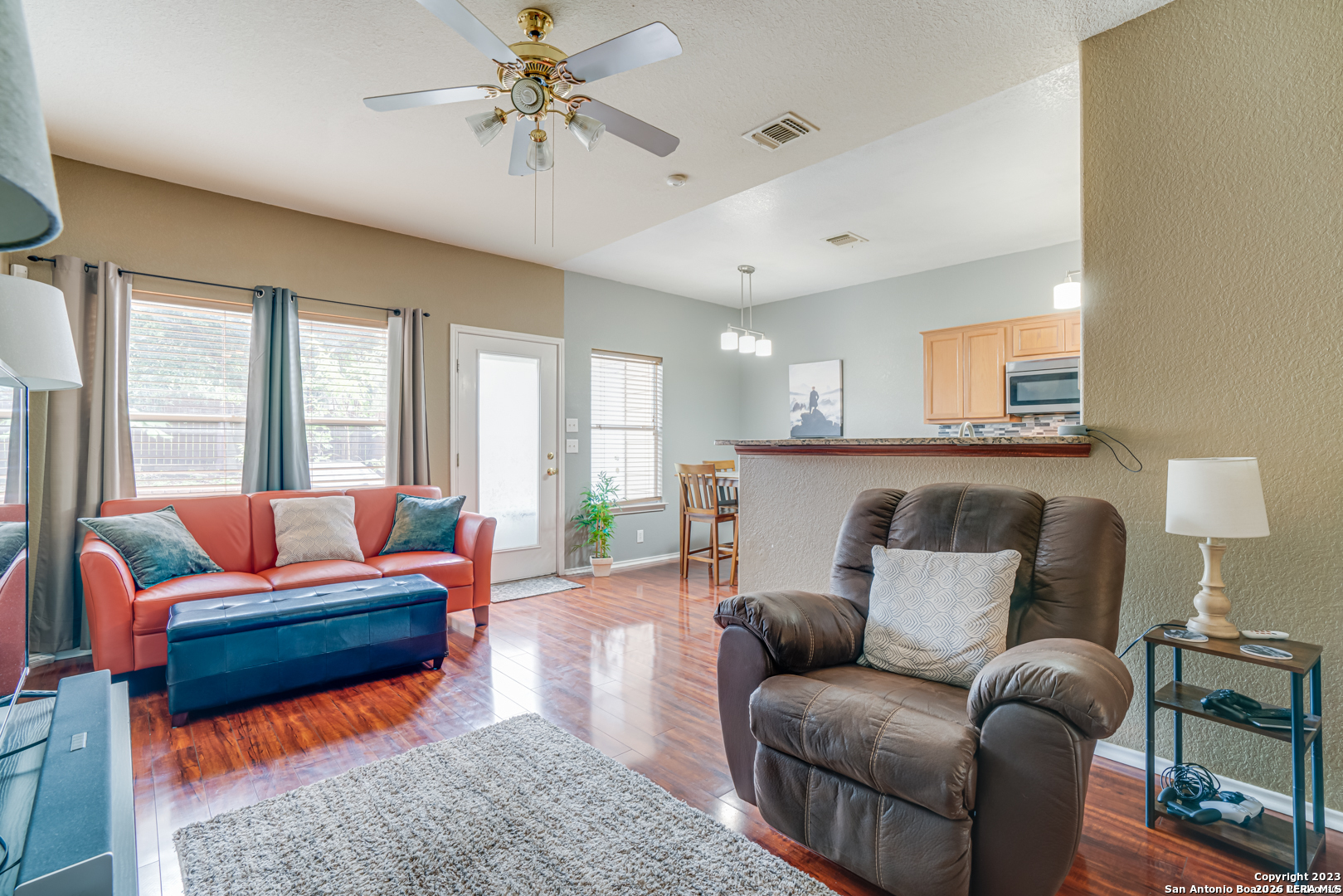 4157 St Charles Bay San Antonio TX 78229
