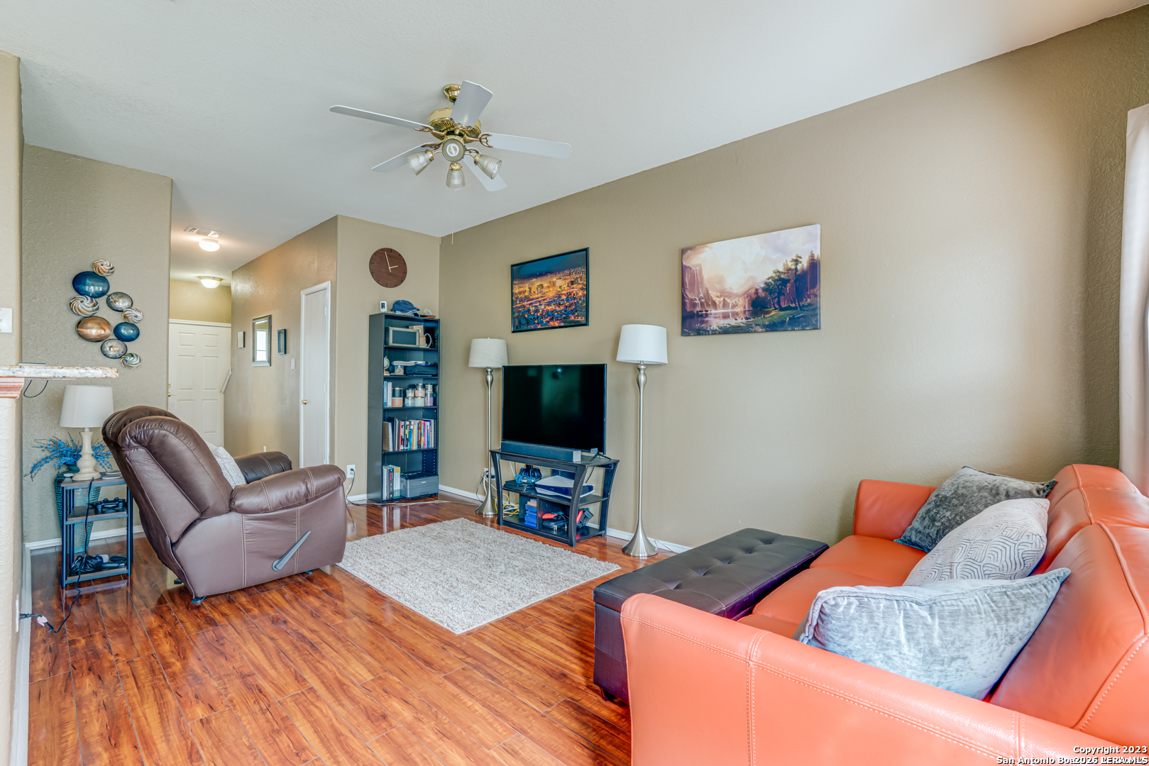 4157 St Charles Bay San Antonio TX 78229