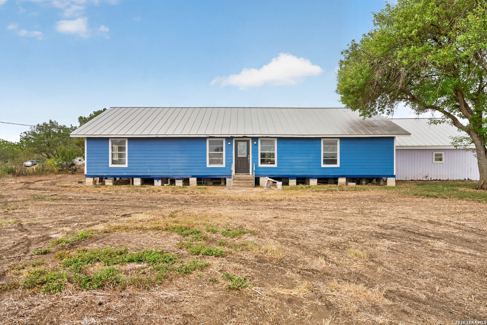 8545 Coughran Road Pleasanton TX 78064