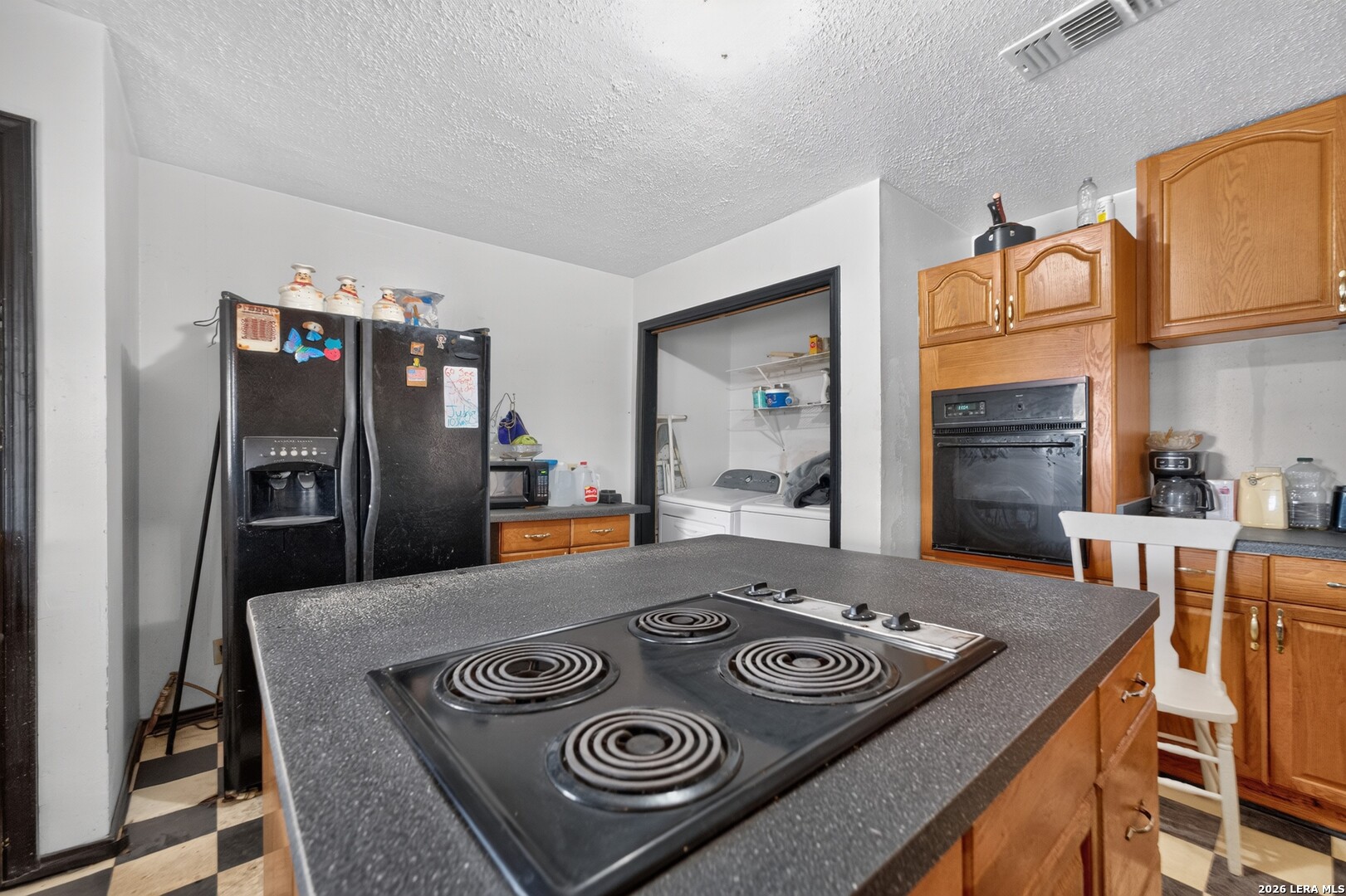 8545 Coughran Road Pleasanton TX 78064