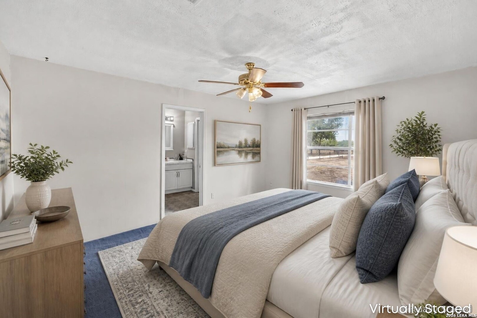 8545 Coughran Road Pleasanton TX 78064