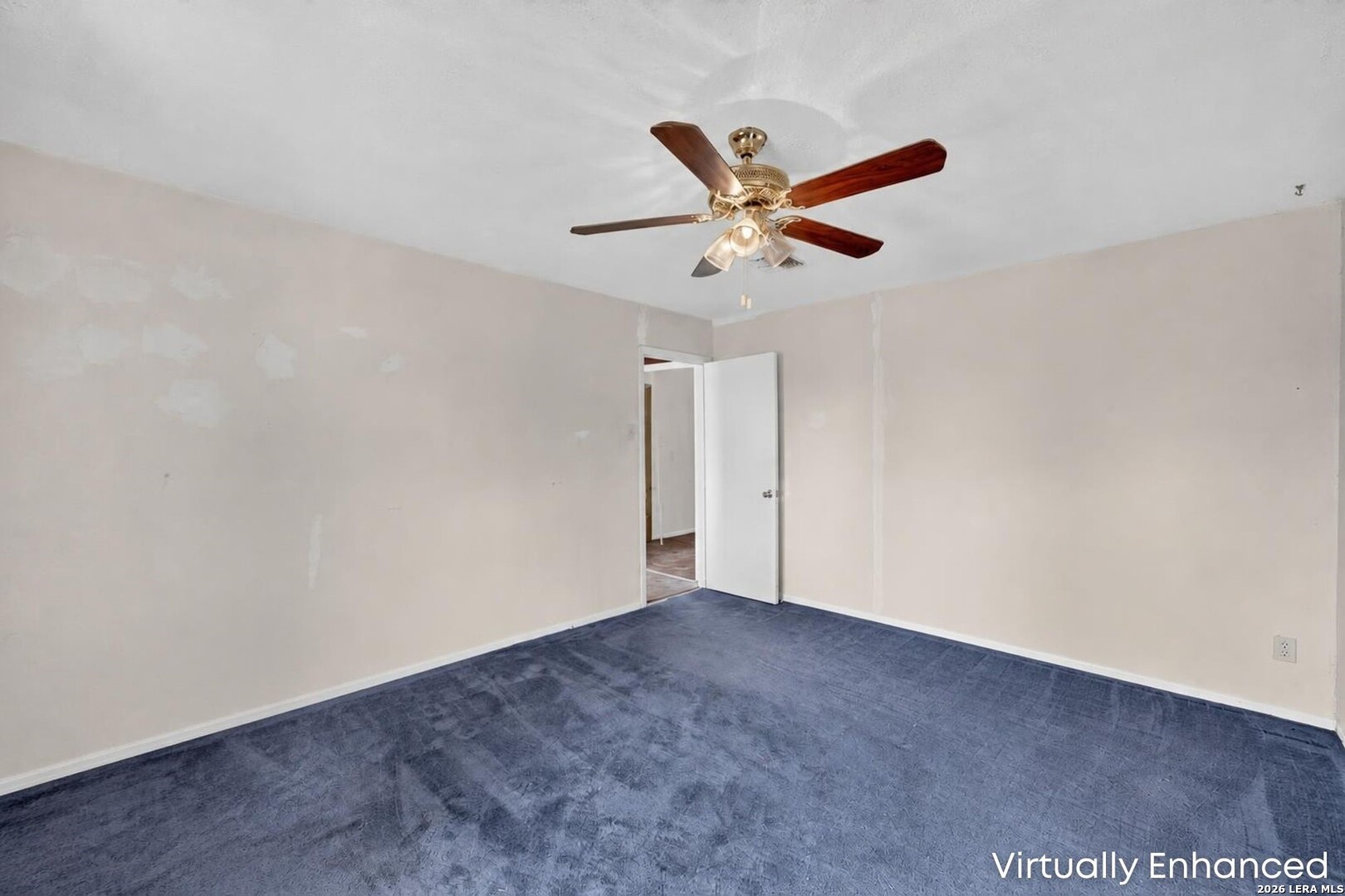 8545 Coughran Road Pleasanton TX 78064