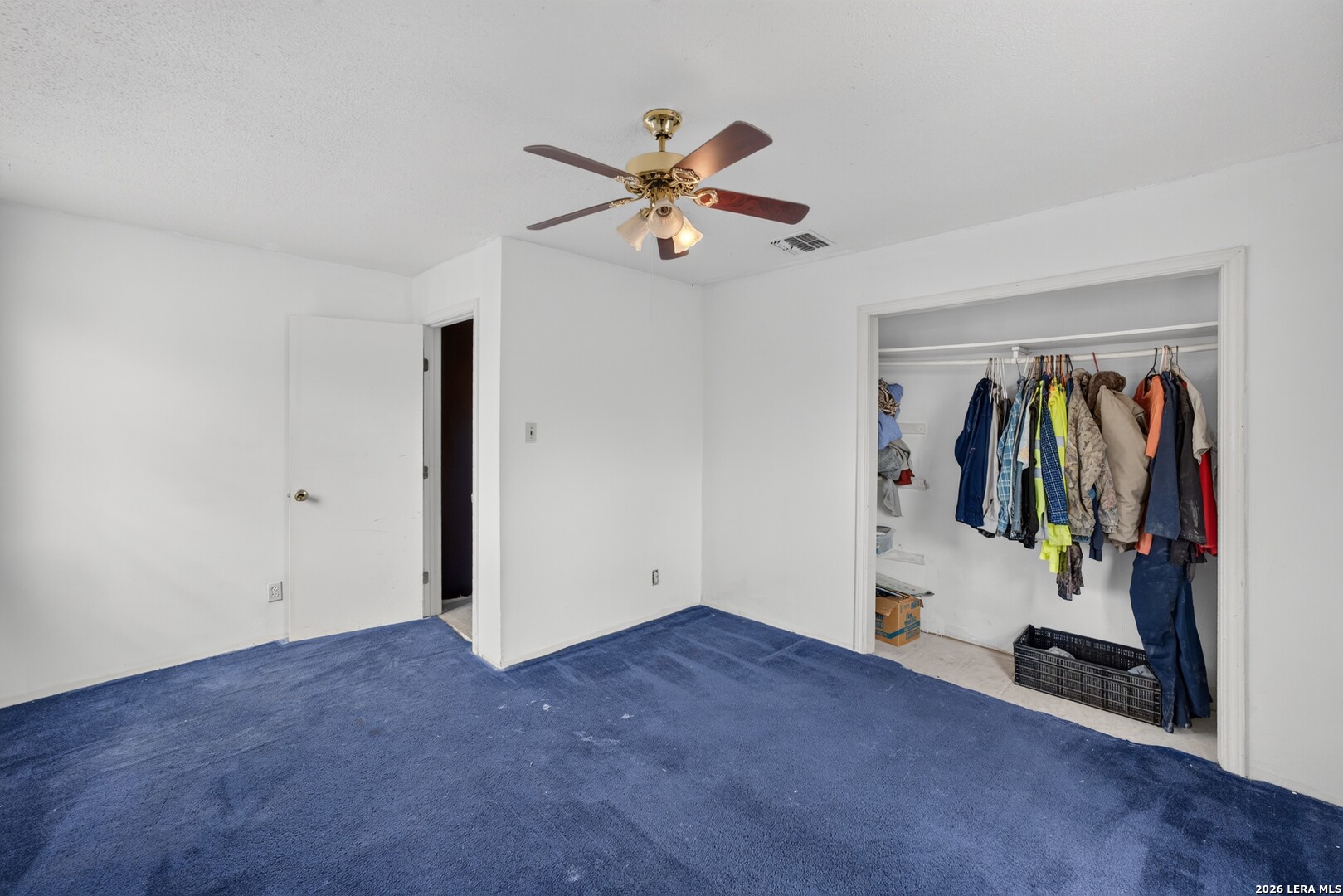 8545 Coughran Road Pleasanton TX 78064