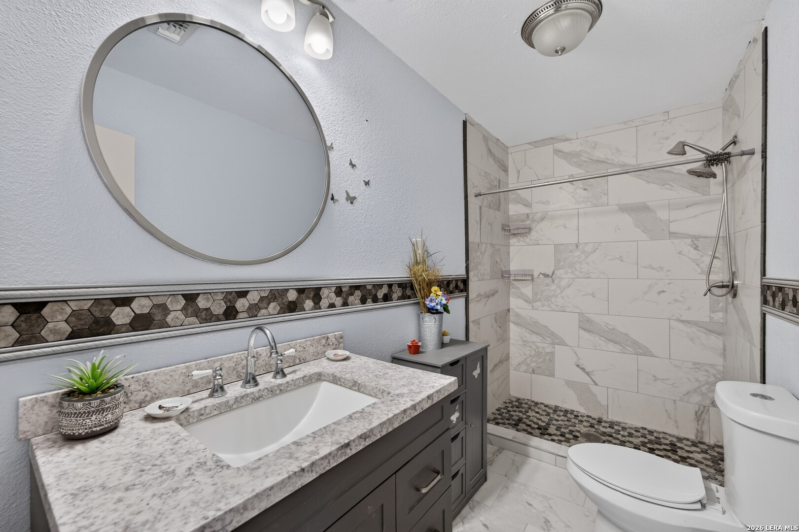 8545 Coughran Road Pleasanton TX 78064