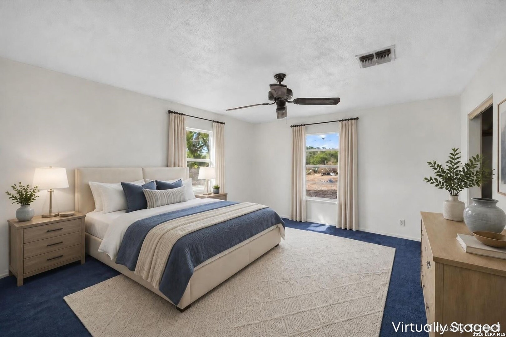 8545 Coughran Road Pleasanton TX 78064