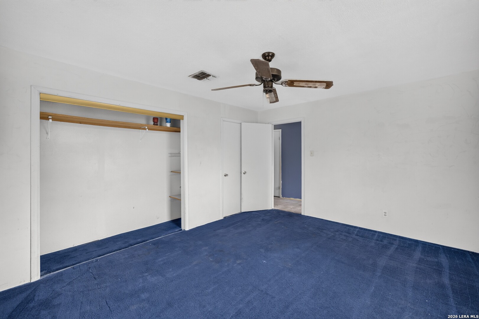 8545 Coughran Road Pleasanton TX 78064