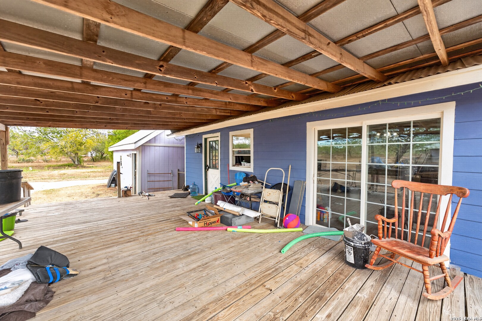 8545 Coughran Road Pleasanton TX 78064