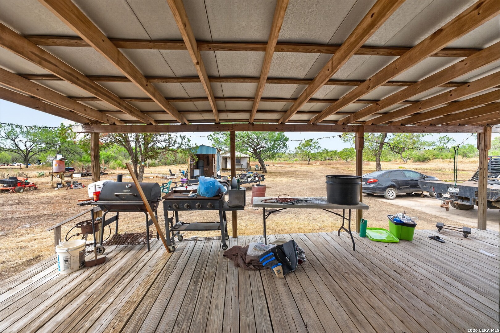 8545 Coughran Road Pleasanton TX 78064