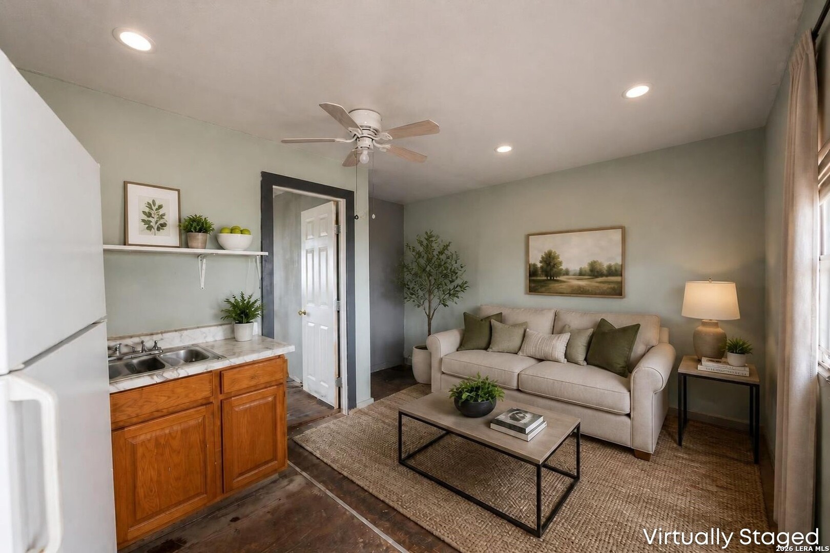 8545 Coughran Road Pleasanton TX 78064