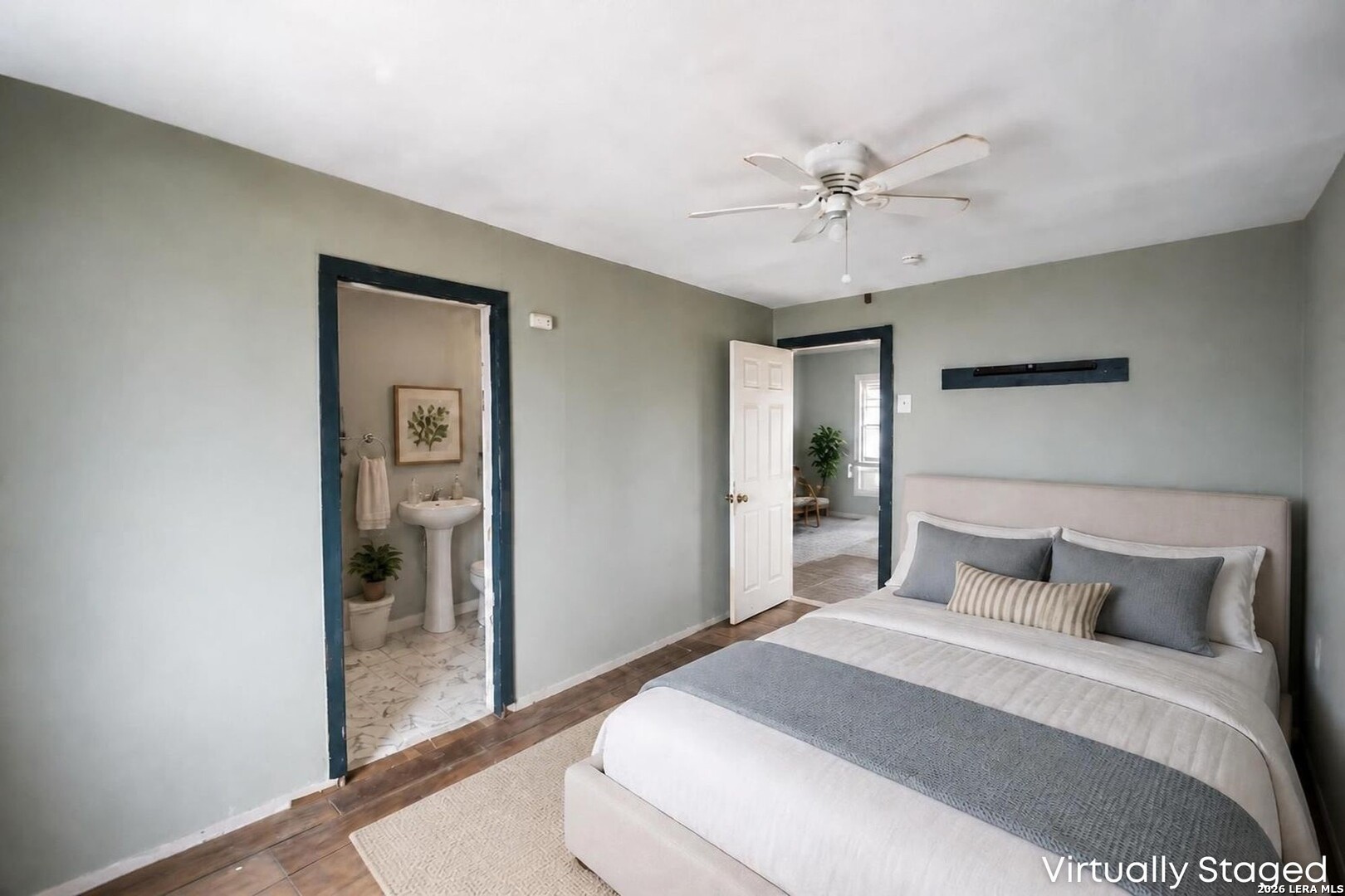 8545 Coughran Road Pleasanton TX 78064