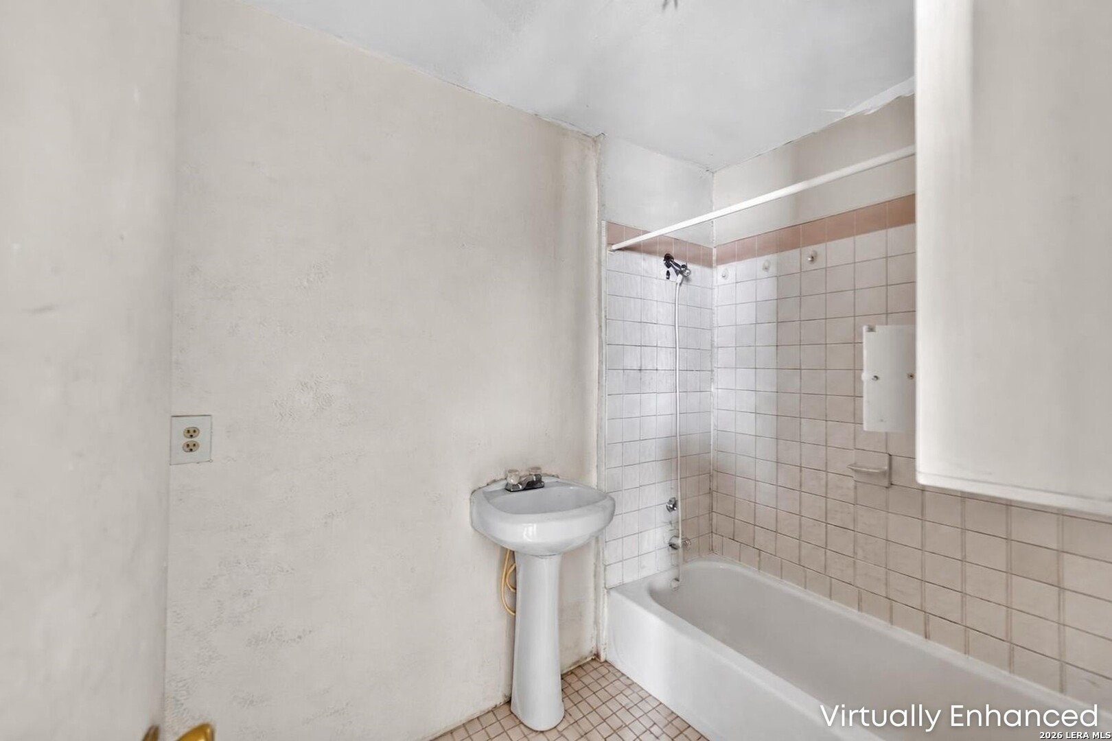 8545 Coughran Road Pleasanton TX 78064