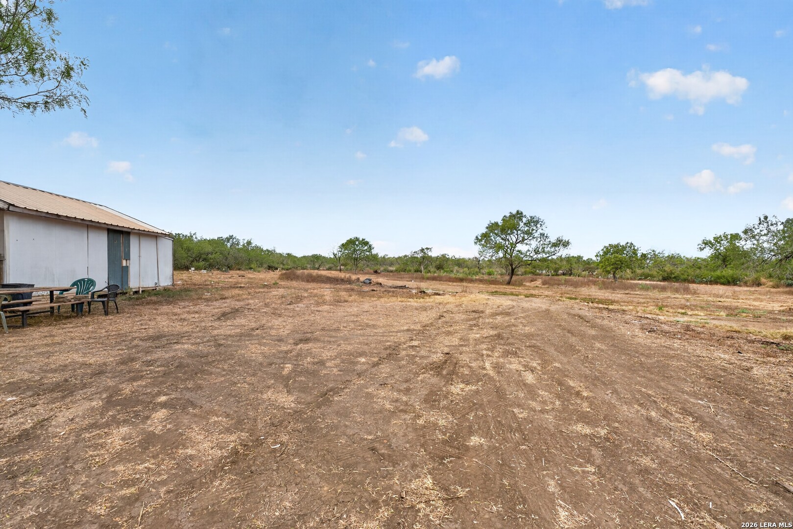 8545 Coughran Road Pleasanton TX 78064