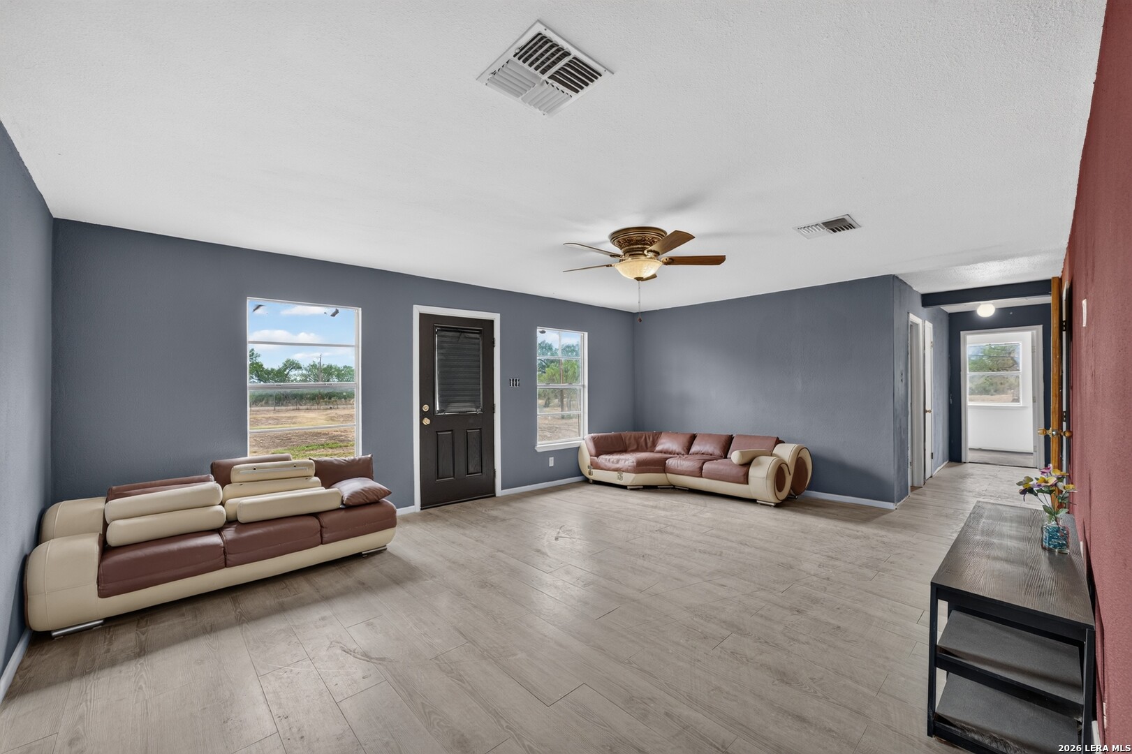 8545 Coughran Road Pleasanton TX 78064