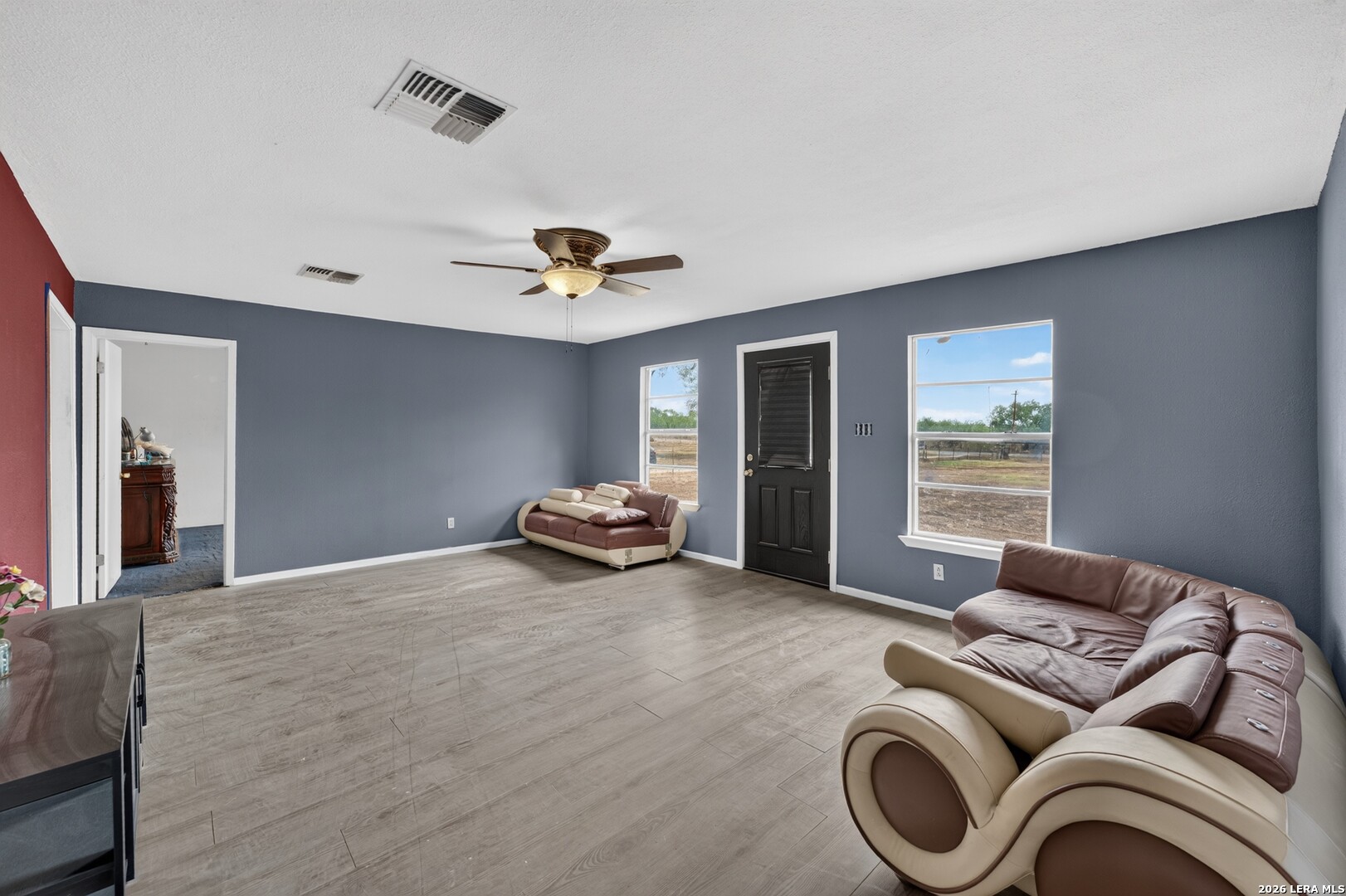 8545 Coughran Road Pleasanton TX 78064