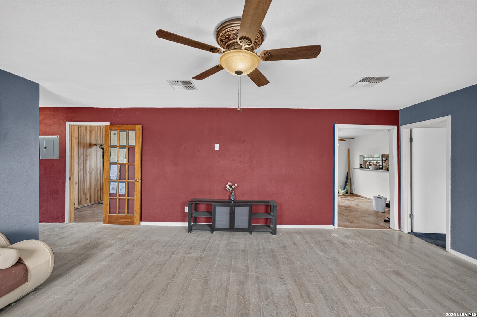 8545 Coughran Road Pleasanton TX 78064