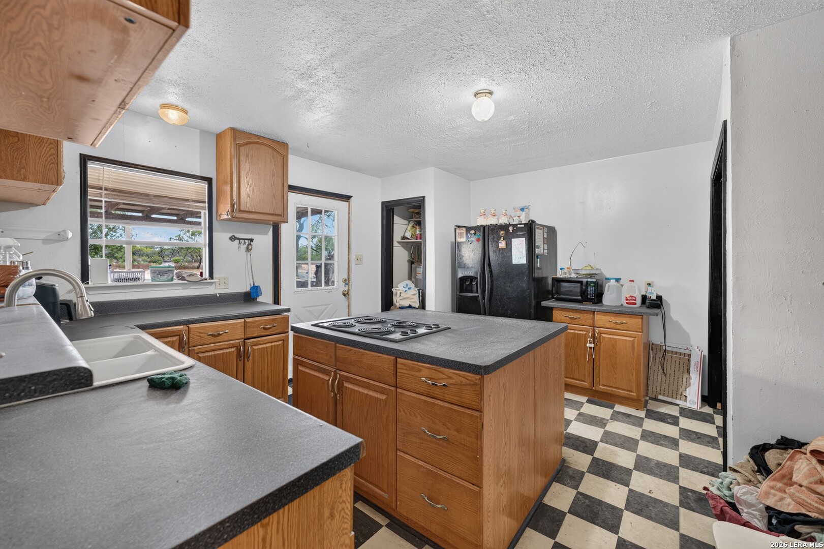 8545 Coughran Road Pleasanton TX 78064