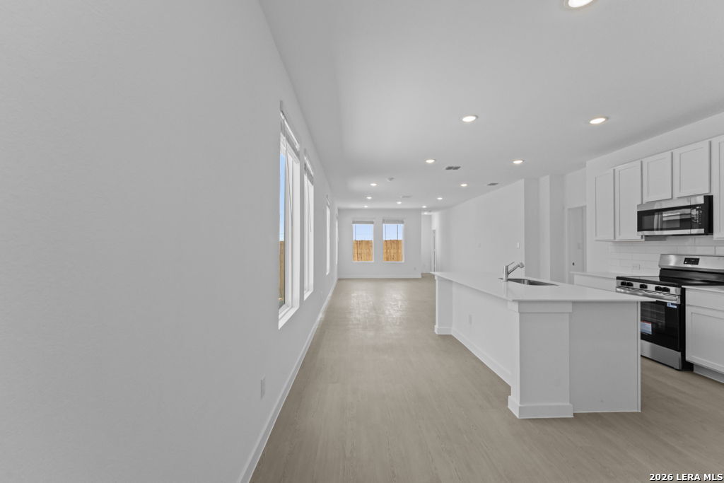6919 Flores Road Spring Branch TX 78070