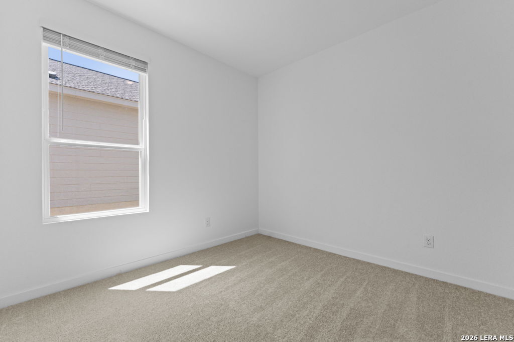 6919 Flores Road Spring Branch TX 78070