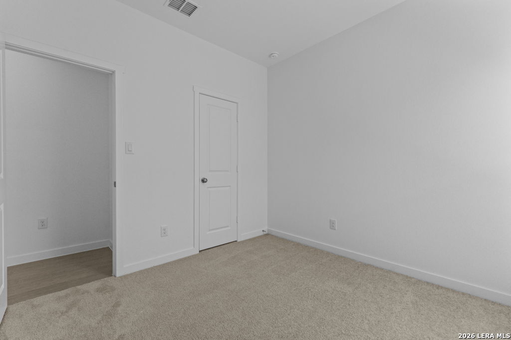 6919 Flores Road Spring Branch TX 78070