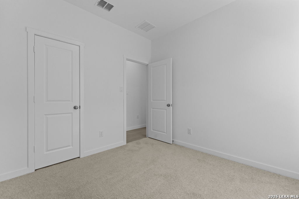 6919 Flores Road Spring Branch TX 78070