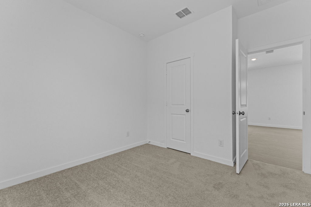6919 Flores Road Spring Branch TX 78070