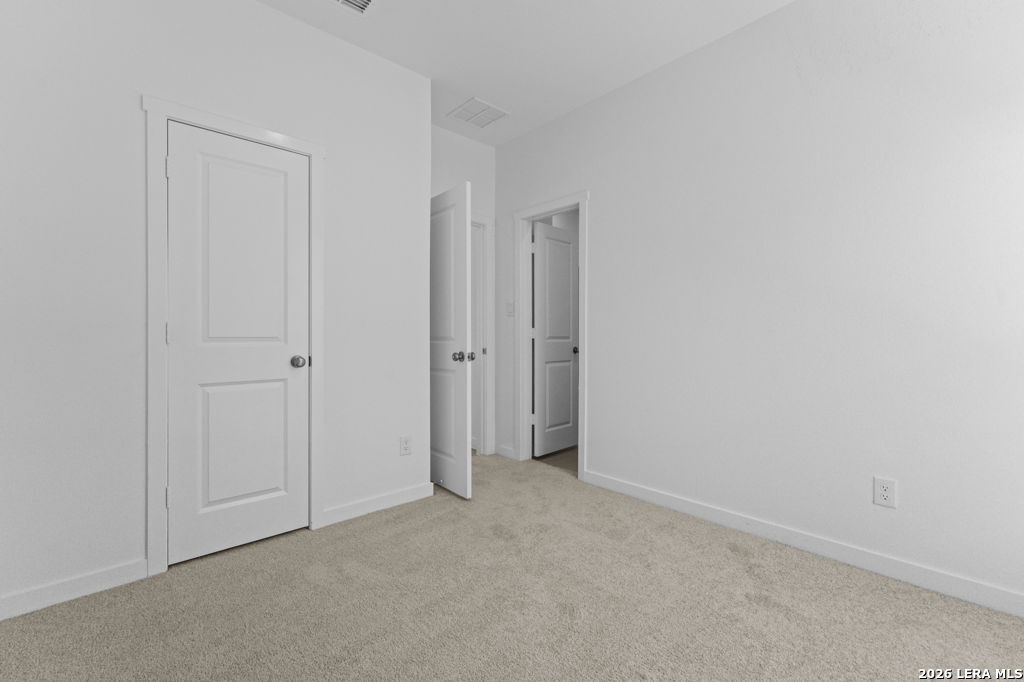 6919 Flores Road Spring Branch TX 78070