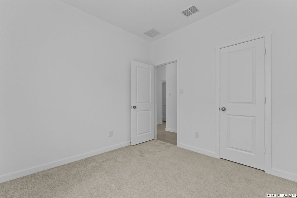 6919 Flores Road Spring Branch TX 78070