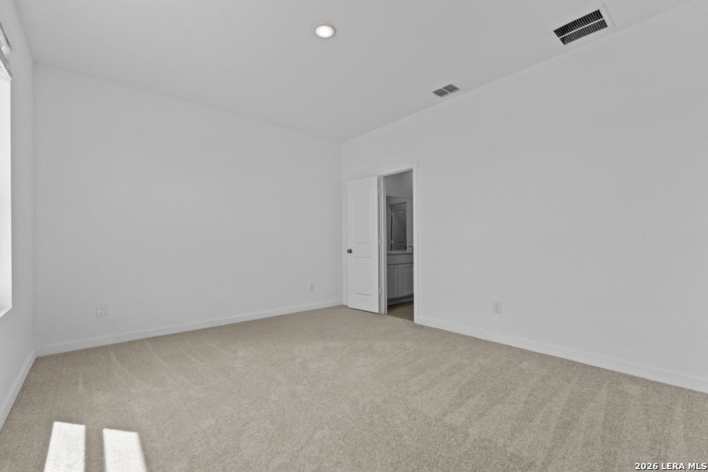 6919 Flores Road Spring Branch TX 78070