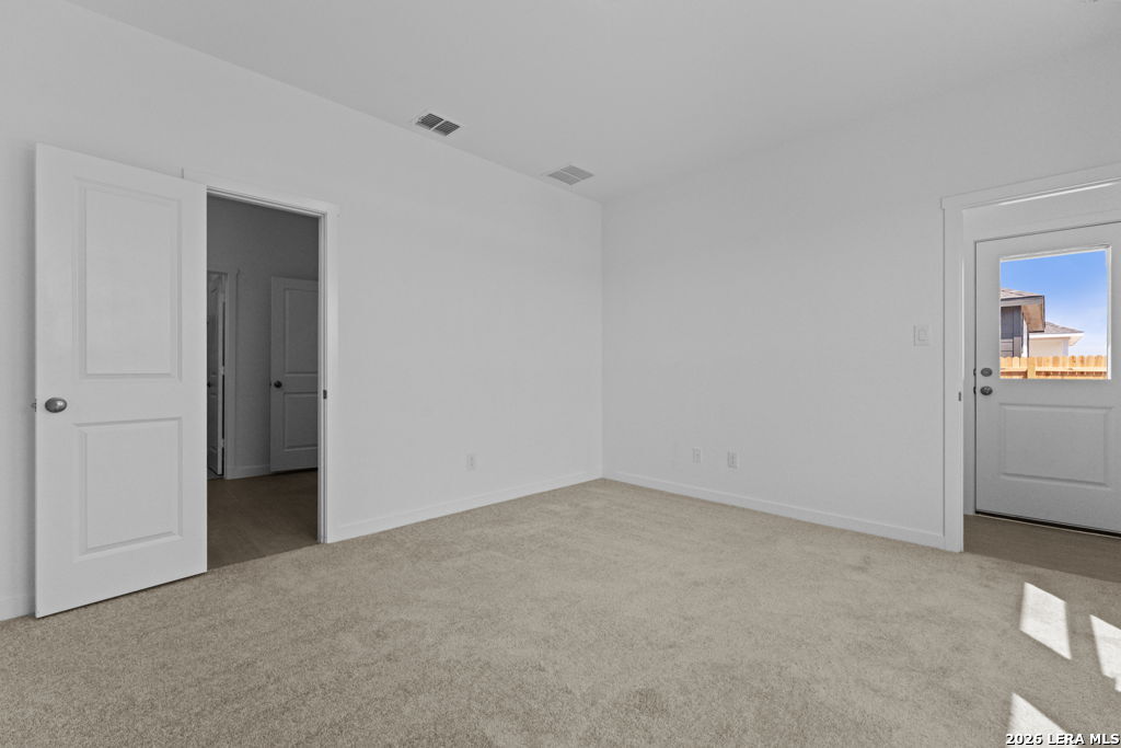 6919 Flores Road Spring Branch TX 78070