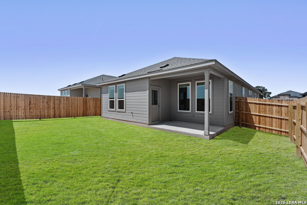 6919 Flores Road Spring Branch TX 78070