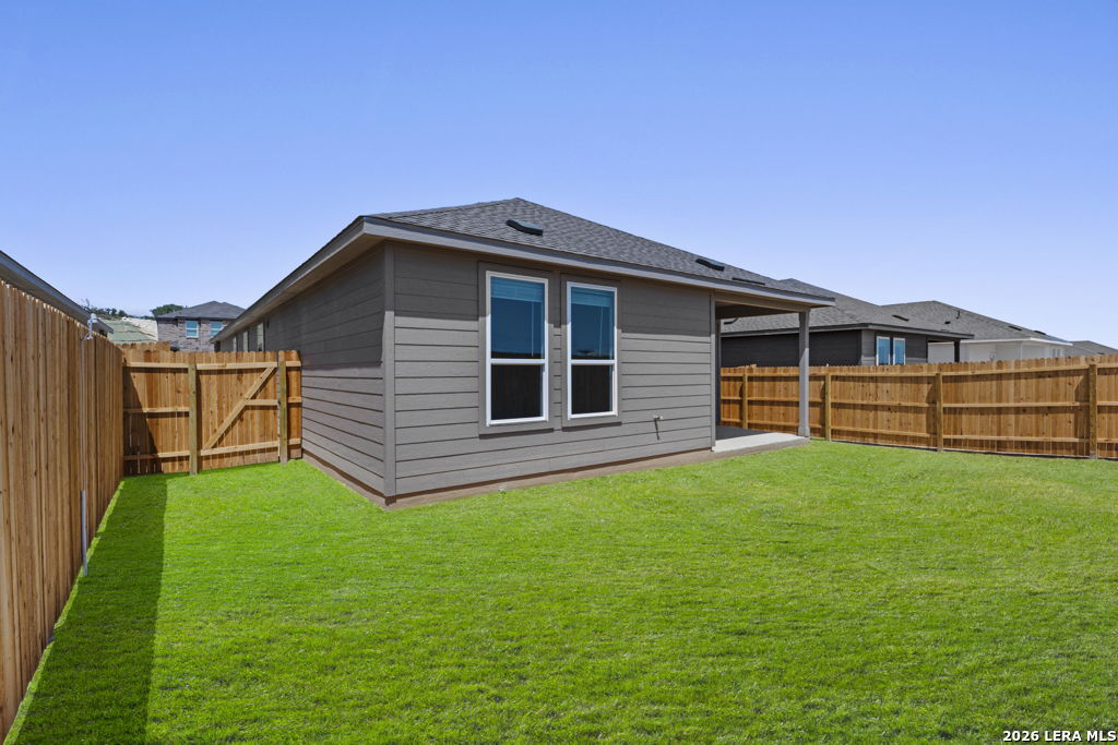 6919 Flores Road Spring Branch TX 78070