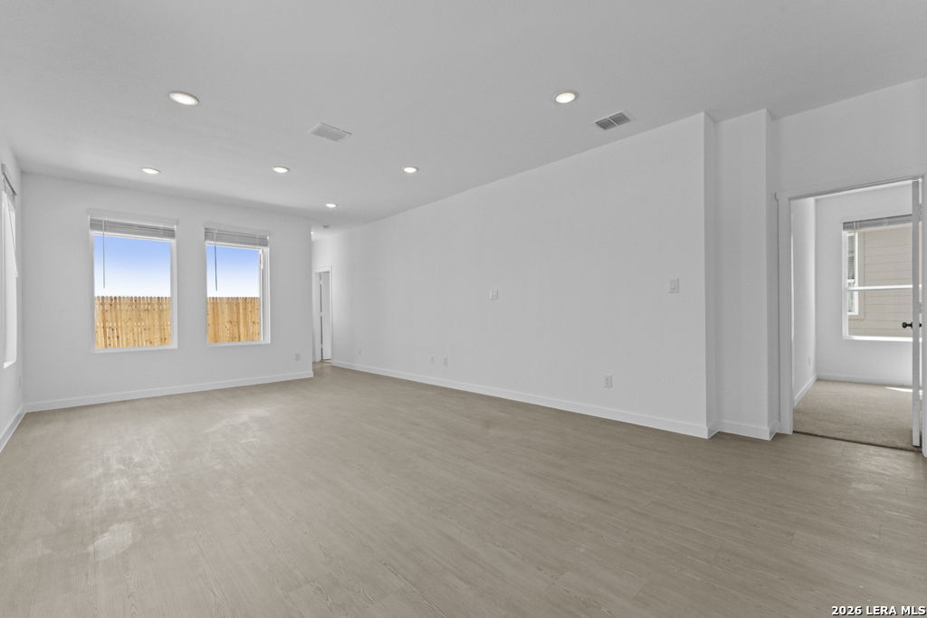 6919 Flores Road Spring Branch TX 78070