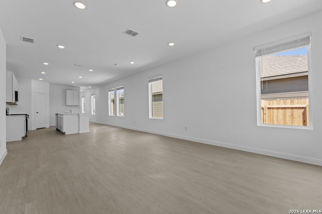 6919 Flores Road Spring Branch TX 78070