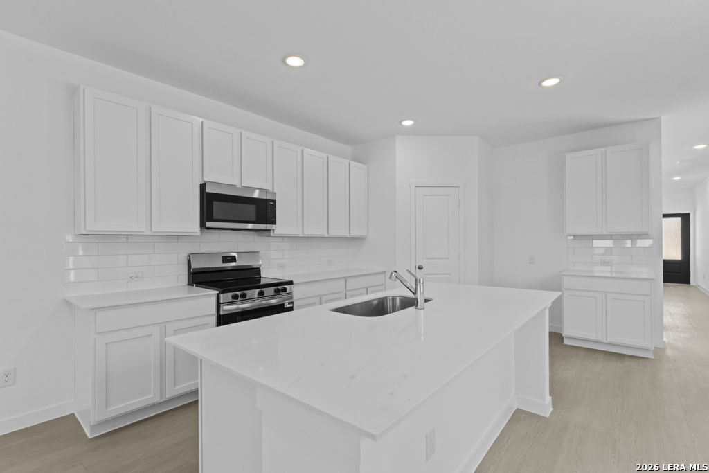 6919 Flores Road Spring Branch TX 78070