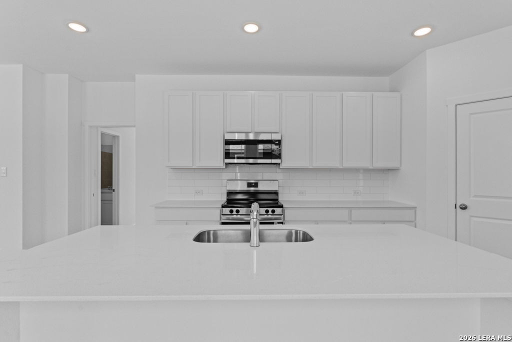 6919 Flores Road Spring Branch TX 78070