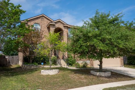 6315 Palmetto Way San Antonio TX 78253