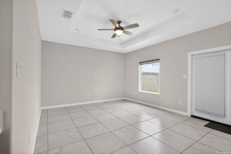 411 John Irving Laredo TX 78041