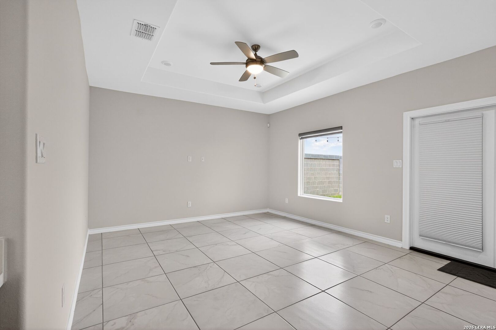 411 John Irving Laredo TX 78041