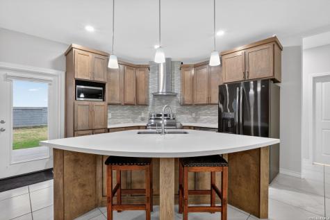411 John Irving Laredo TX 78041