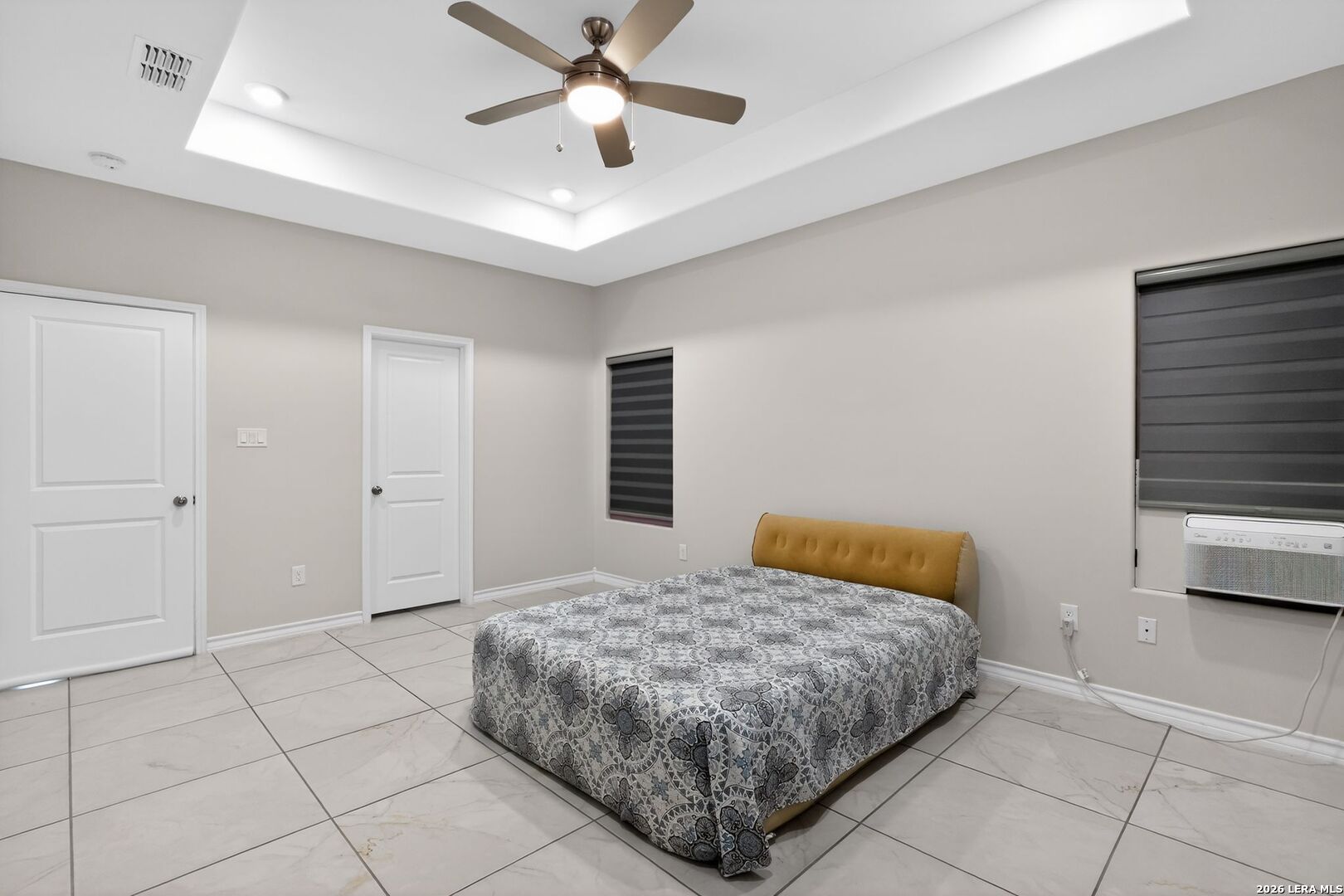 411 John Irving Laredo TX 78041